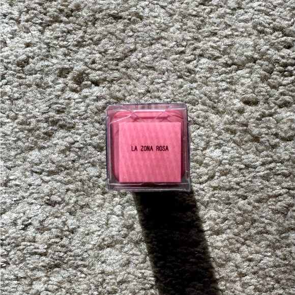 NWT | about - face | Bundle Eye Paint - Picture 13 of 15